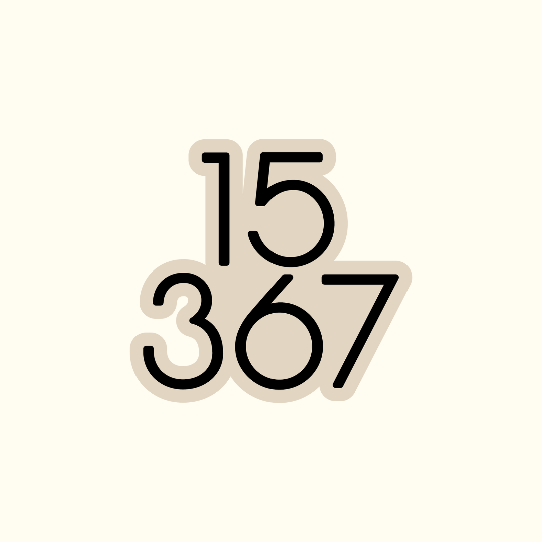 SIERRA Unit Number Sign