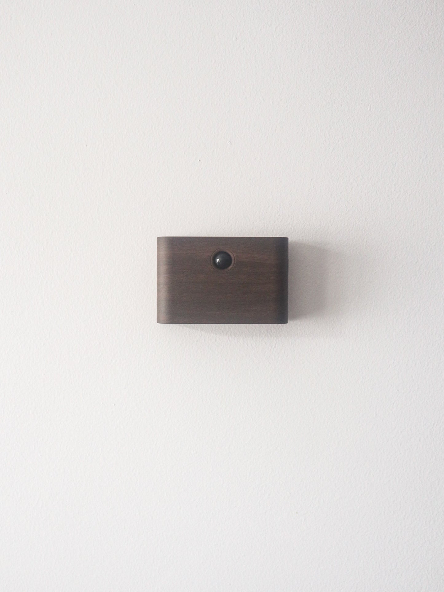 NOA Ambient Light | Motion Sensor & Wireless