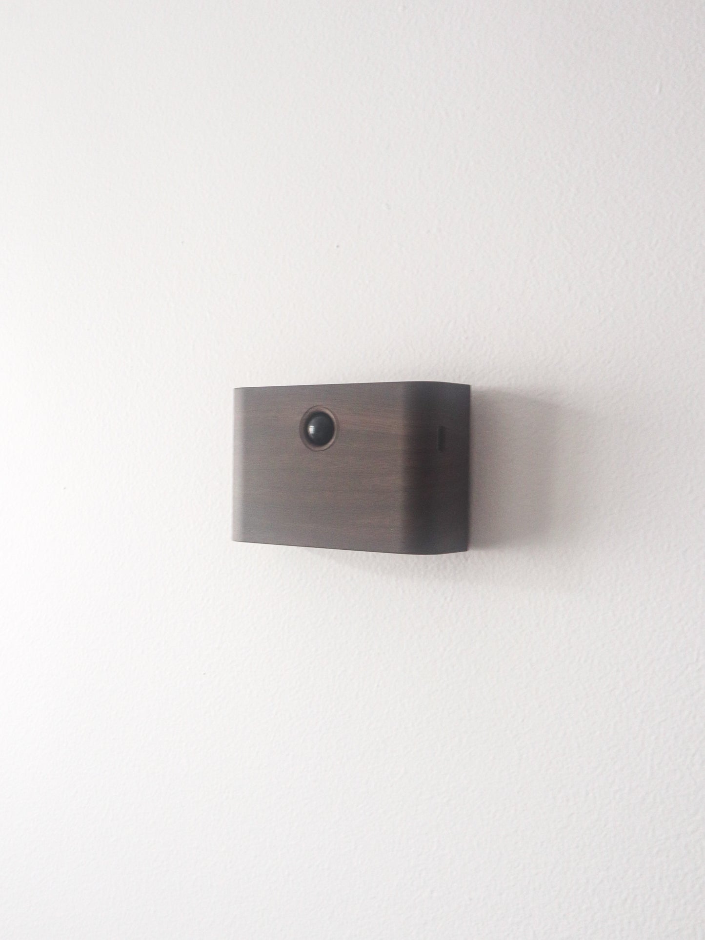 NOA Ambient Light | Motion Sensor & Wireless