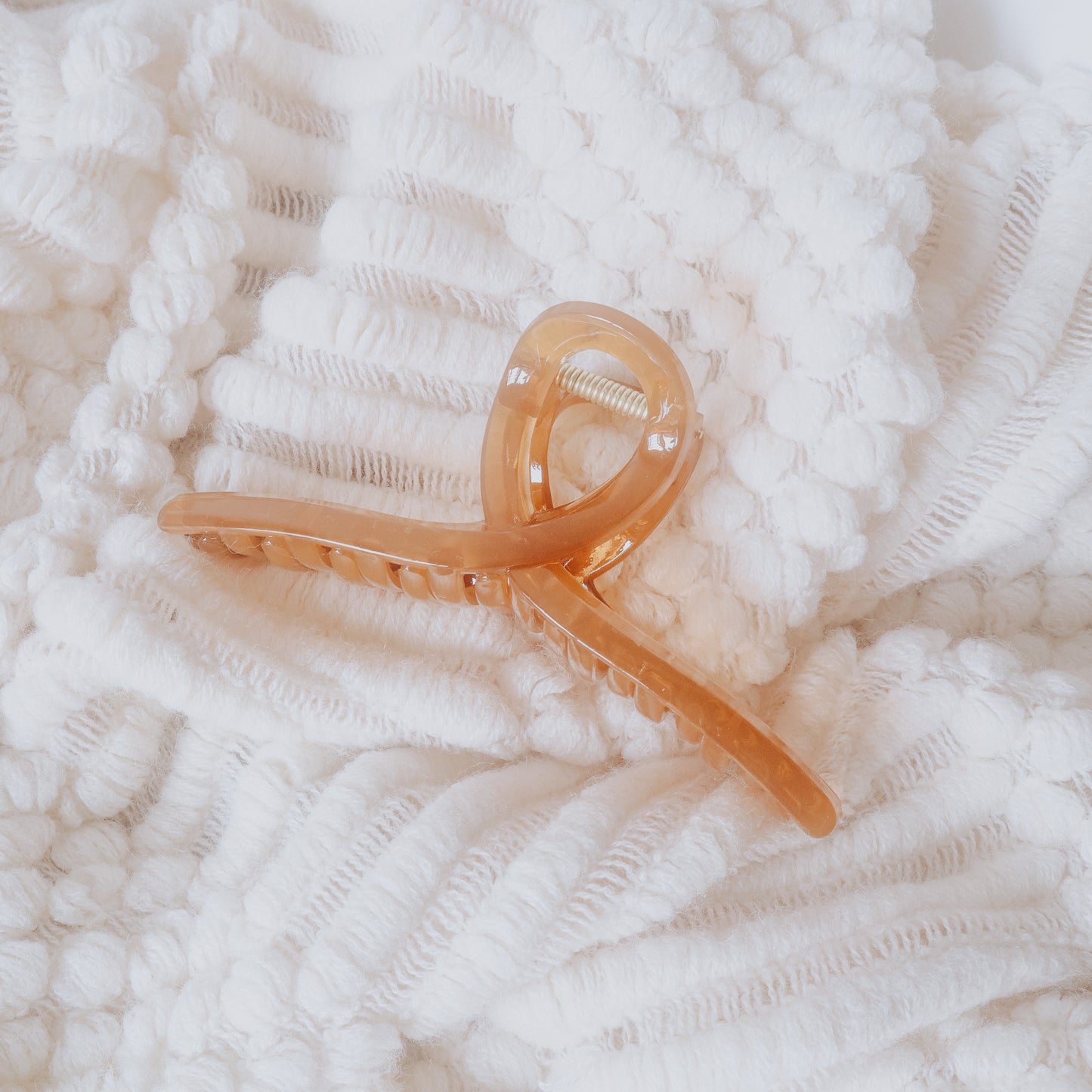 MIA Hair Claws