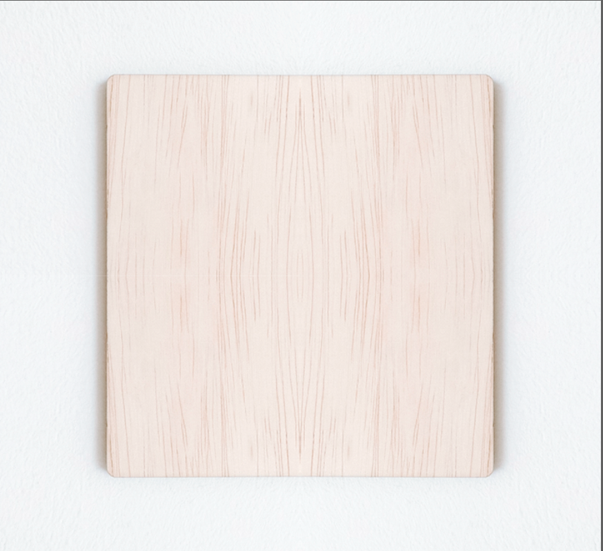 Doorbell Cover | Classic