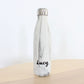 Oasis Insulated Bottle (Marble)