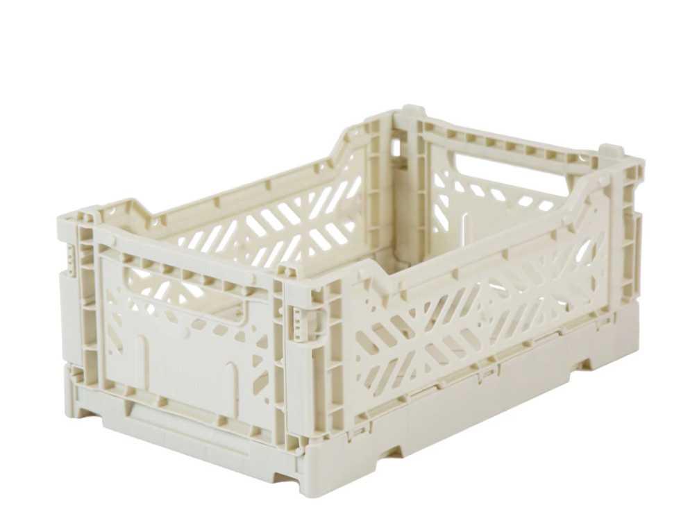 Aykasa Crates (Minibox)