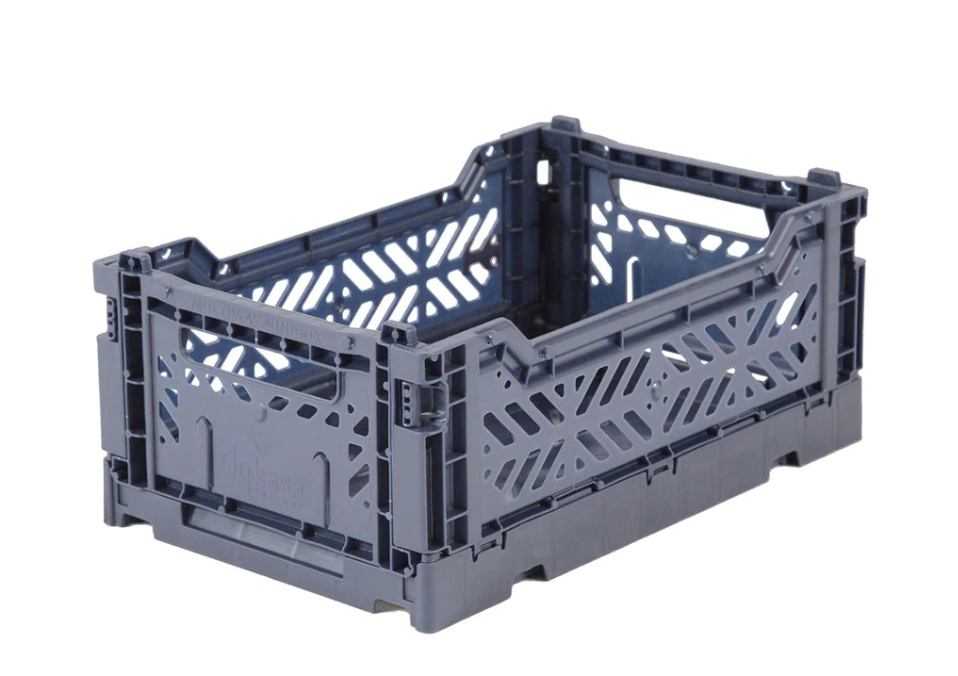 Aykasa Crates (Minibox)