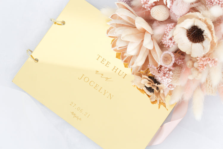 Guestbook