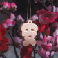 FLOURISH Hanging Ornaments