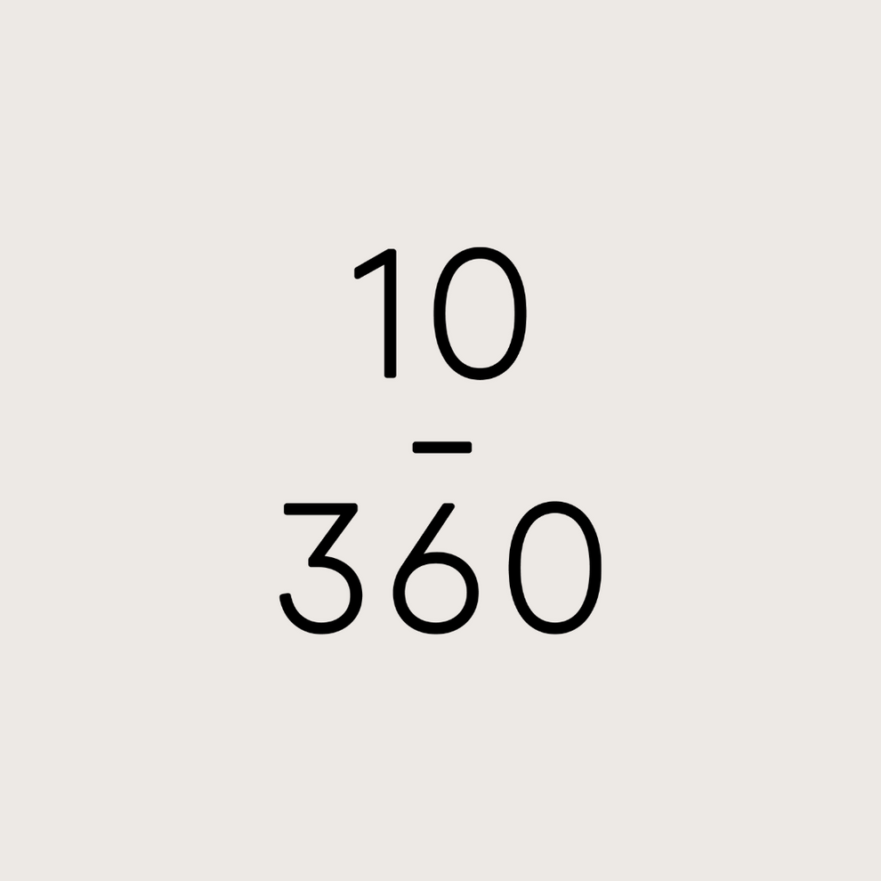 Minimalist Unit Number Sign | Customised Unit Signs | JOMU Singapore ...