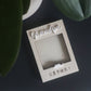 POPPA Keepsake Photo Magnet