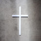ARIA Christian Cross