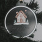 SOLENNE Home Milestone Ornament