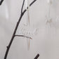 STELLAR Blessings Christmas Ornament