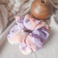 KYOKA Scrunchies (2 colours)