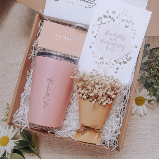 ARIA Gift Set (Mother's Day)