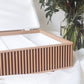 The “Still You” Keepsake Jewelry Box