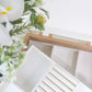 The “Still You” Keepsake Jewelry Box