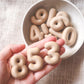 JOMU Bubble Numbers