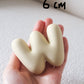 6cm height