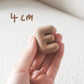 4cm height