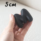 5cm height