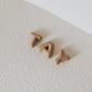 JOMU Bubble Letters