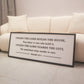 120cm x 45cm