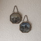 MARGOT — Heirloom Photo Frame Ornament
