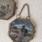 MARGOT — Heirloom Photo Frame Ornament