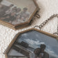 MARGOT — Heirloom Photo Frame Ornament