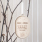 HYGGE Personalised Christmas Ornament (3 Shapes)