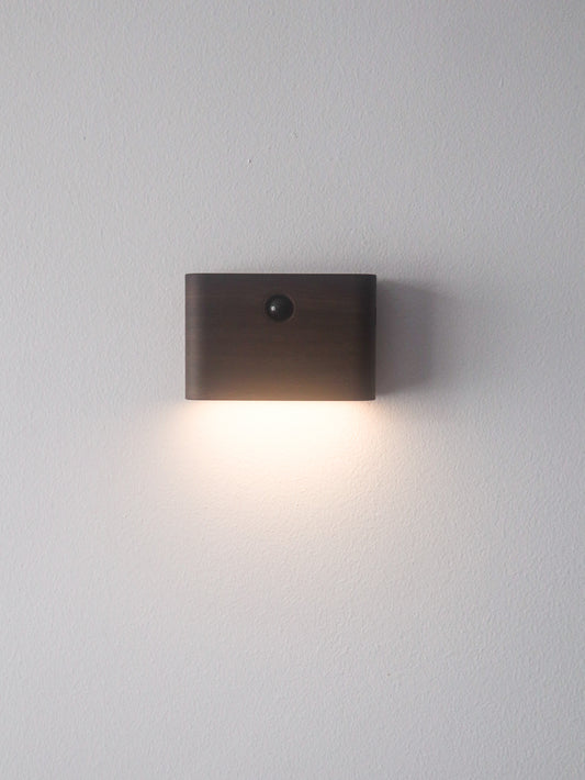 NOA Ambient Light | Motion Sensor & Wireless