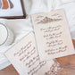 KINDRED Blessing Sign (Home/Kids Room)
