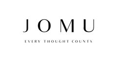 The Jomu Co