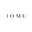 The Jomu Co logo