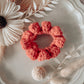 SANFRANS Handmade Scrunchies by Pomaika