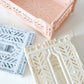 Aykasa Crates (Minibox)