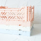 Aykasa Crates (Minibox)