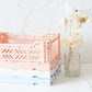 Aykasa Crates (Minibox)