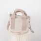 EXPLORER Mini Bag - 5 colours