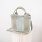 EXPLORER Mini Bag - 5 colours