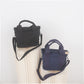 EXPLORER Mini Bag - 5 colours