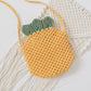 ONGLAI Macrame Bag