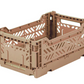 Aykasa Crates (Minibox)
