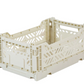 Aykasa Crates (Minibox)