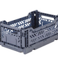 Aykasa Crates (Minibox)
