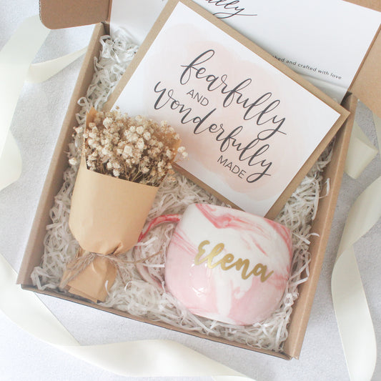 HÜLYA Gift Set (Lite)
