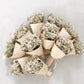 Dried Mini Blooms (Baby’s Breath)